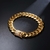 Pulseira Cravejada Shiny Premium