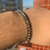Pulseira Riviera Cravejada Classic - Perk Joias