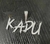 Fonte Agressive (Nome Personalizado) na internet