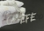 Fonte Agressive (Nome Personalizado) na internet