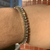 Imagem do Pulseira Riviera Cravejada Classic