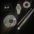 KIT BRILLIANT FUTURE - REVENDA - comprar online