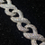 Corrente Cravejada Infinity 16mm Premium - comprar online