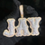 Fonte Jelly (Nome Personalizado)