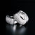 (50% OFF) De R$90 por