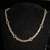 Kit Riviera Lucky Premium - loja online