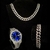 (40% OFF) De R$150 por