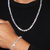 Pulseira Riviera Cravejada Classic na internet