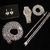 KIT BRILLIANT FUTURE - REVENDA