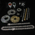 KIT MONEY MAKER - REVENDA - comprar online