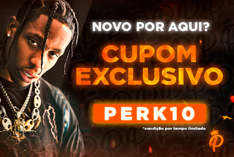 Banner de Perk Joias