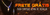Banner de Perk Joias