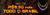 Banner de Perk Joias