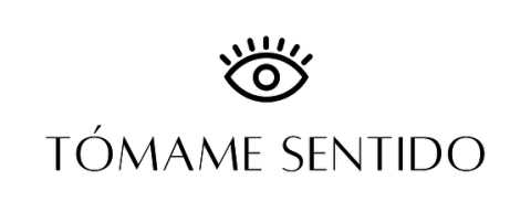 Tómame Sentido