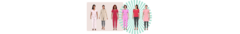 Banner da categoria ROUPAS PROFISSIONAIS (JALECOS, SCRUBS, ROUPAS SERVIÇO EM GERAL)