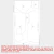 Modelagem de Calça Pantalona Alfaiataria Feminina em viscose / viscolinho, para Tecido sem elastano. ref 400.001 - loja online