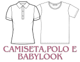 Categoria 4