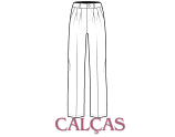 Categoria 6