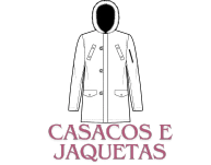Categoria 15