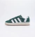 Adidas Campus 00s GREEN - comprar online