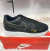 NIKE AIR FORCE 01 OURO PRETO - Lojas Kayra 