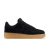 NIKE AIR FORCE CAMURÇA PRETO