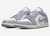 AIR JORDAN 1 LOW VINTAGE GREY - loja online