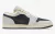 Imagem do Air Jordan 1 Low DV1762