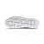 PUMA x ADER ERROR Platform - loja online
