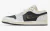 Air Jordan 1 Low DV1762