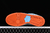 DUNK LOW PRO SB AZUL/ PRETO/ BRANCO na internet