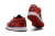 Air Jordan 1 Low Chicago Red - Lojas Kayra 