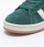 Adidas Campus 00s GREEN na internet