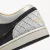 Air Jordan 1 Low DV1762
