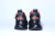VERSACE CHAIN REACTION - comprar online