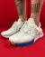 NEW BALANCE 997S na internet