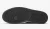 Air Jordan 1 Low DV1762 - loja online