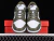 Imagem do Tênis SB Dunk Low Verde Olívia Médio