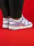NIKE SB DUNK LOW LILÁS na internet