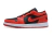 Air Jordan 1 Low Chicago Red