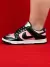 NIKE SB DUNK LOW VERNIZ ROSA - comprar online