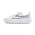 PUMA x ADER ERROR Platform