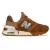 NEW BALANCE 997S