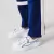 PUMA x ADER ERROR Platform - comprar online