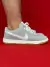 Imagem do NIKE SB DUNK LOW Cinza