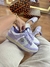 NIKE SB DUNK LOW LOUIS VUITTON - Lojas Kayra 