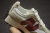NEW BALANCE WS 327 - Lojas Kayra 