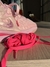 Nike KD15 Aunt Pearl na internet
