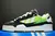 Adi2000 Verde Claro - comprar online