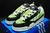 Imagem do Adi2000 Verde Claro